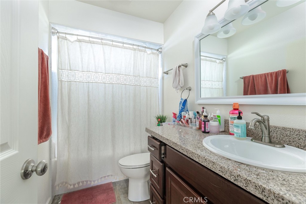 311 Longview Lane Property Photo 17