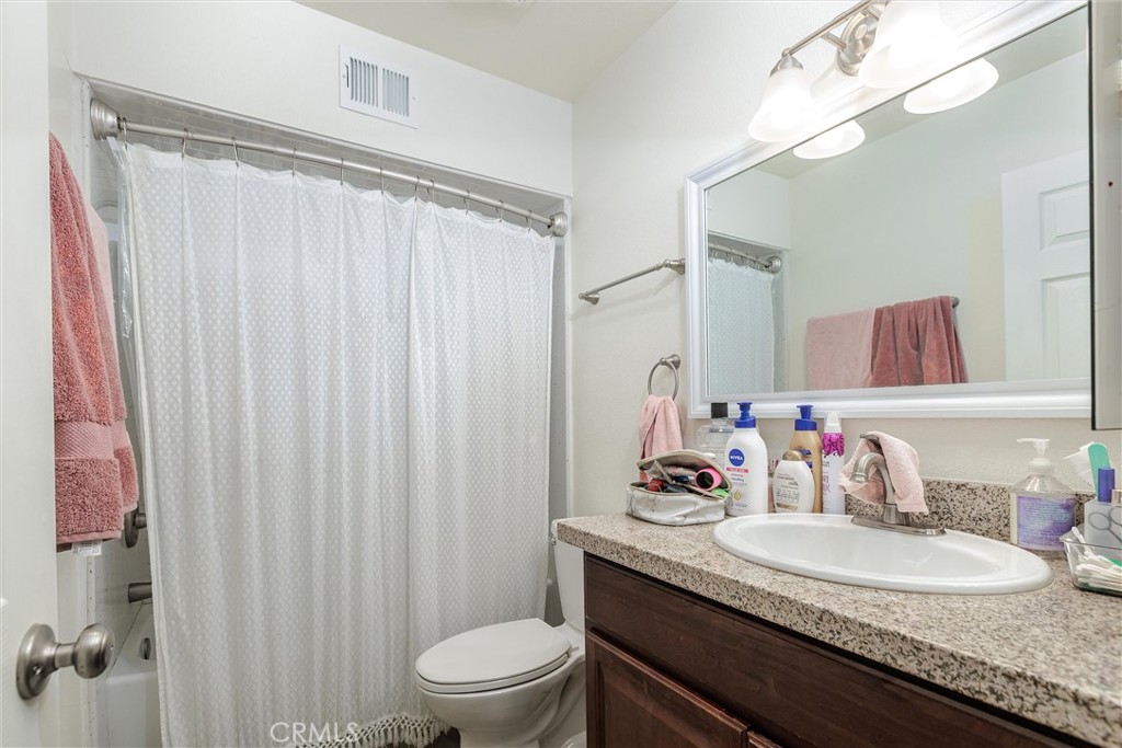 311 Longview Lane Property Photo 21
