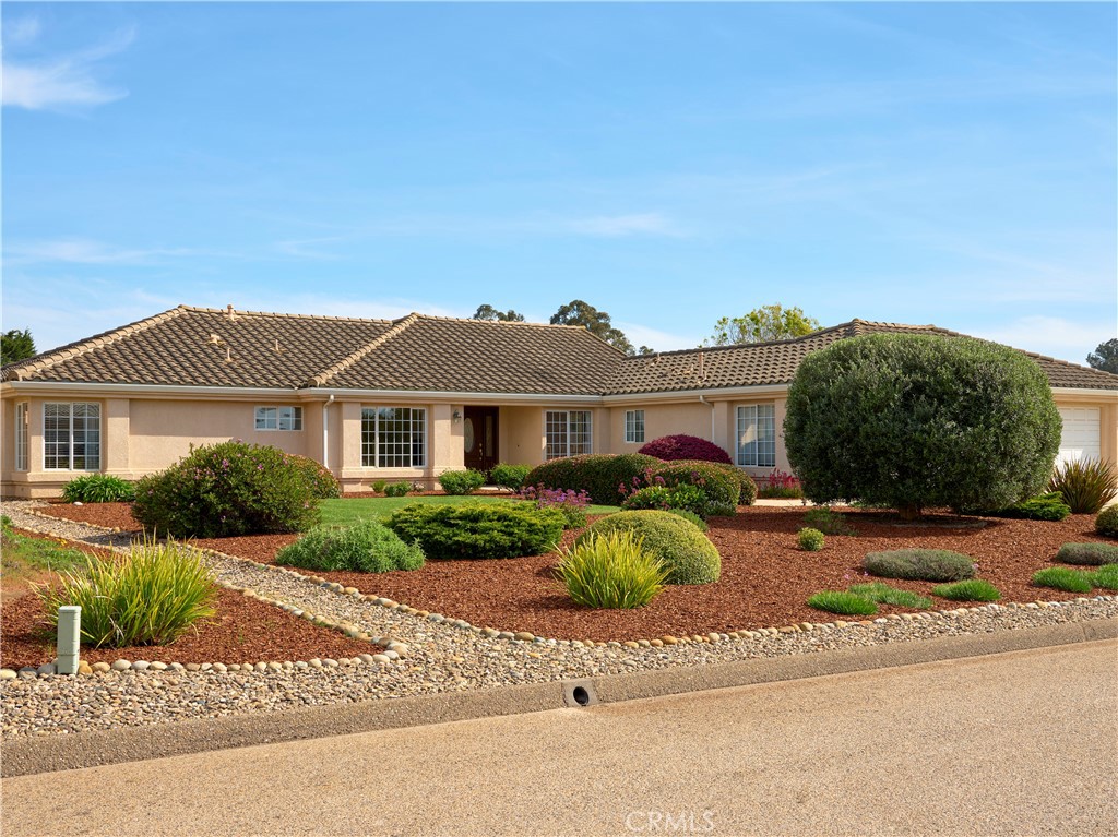 575 Redtail Meadow Lane Property Photo