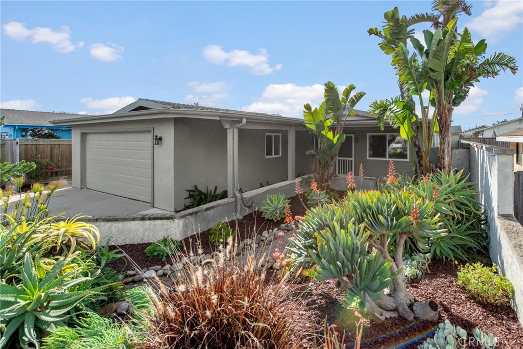 1429 14th Street Property Photo