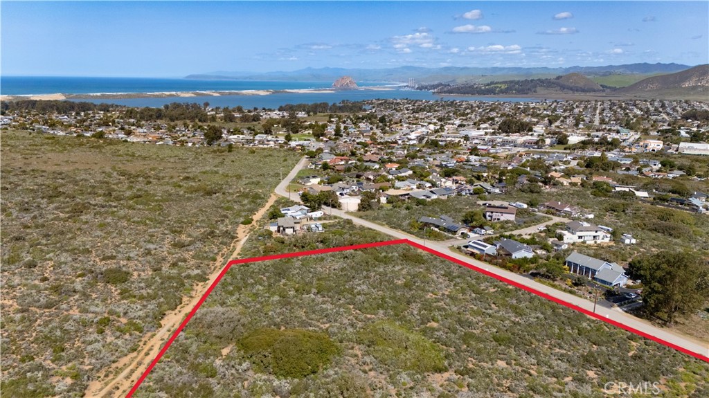 1039 Bayview Heights Drive Property Photo