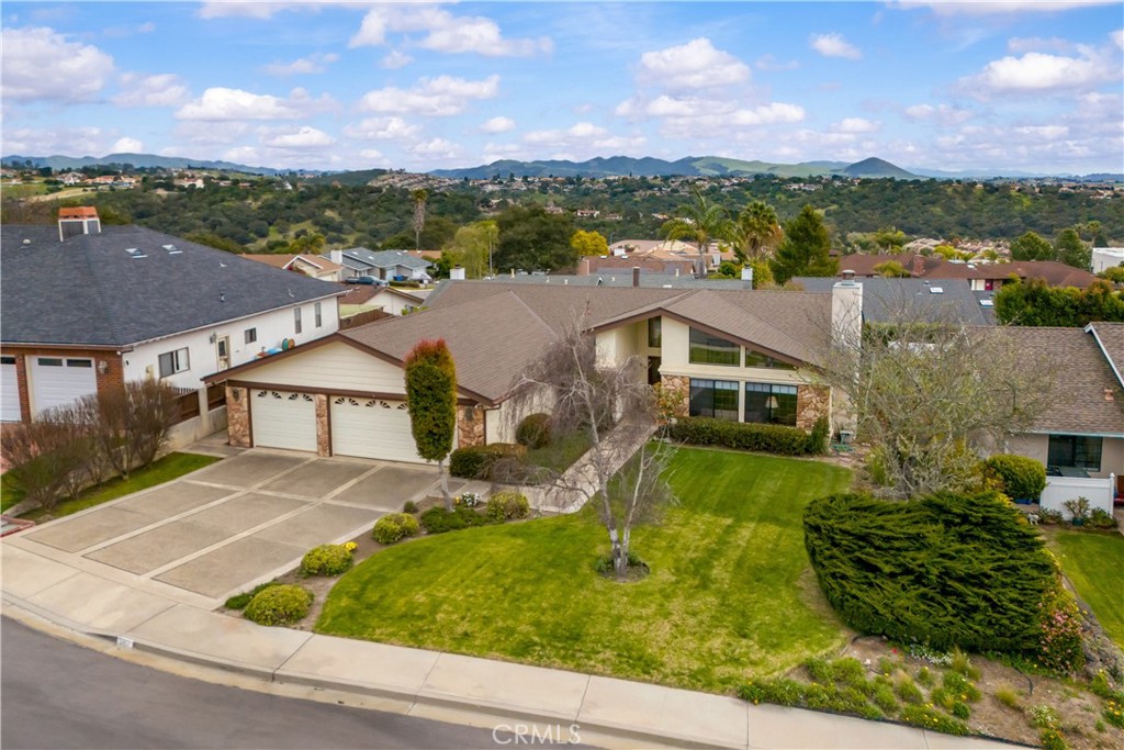 249 Margo Way Property Photo
