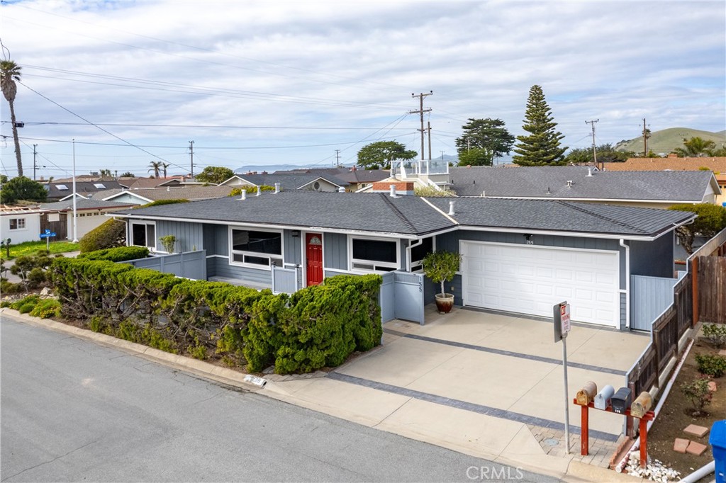 155 Bali Street Property Photo