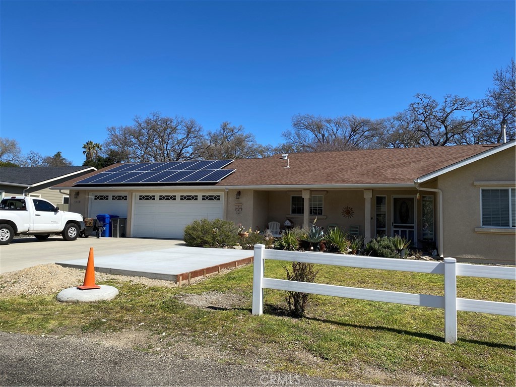 7325 Tecorida Property Photo