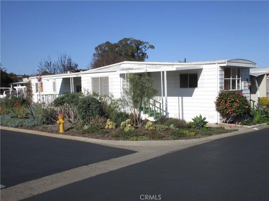 633 Ramona Avenue 43 Property Photo