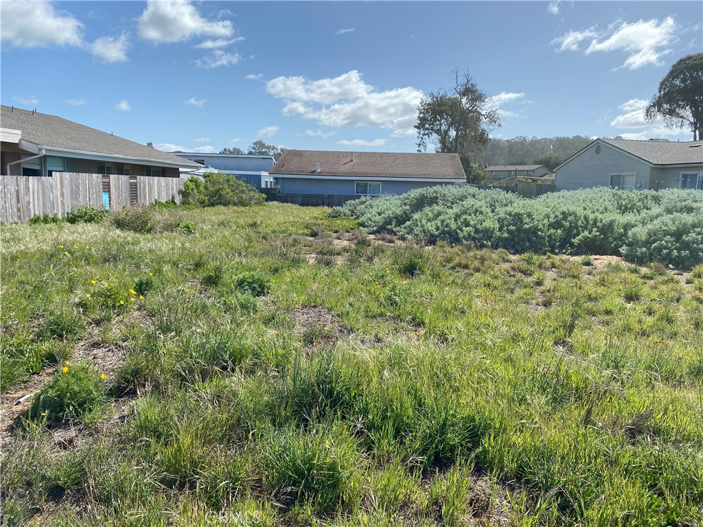 1924 Nevada Court Property Photo