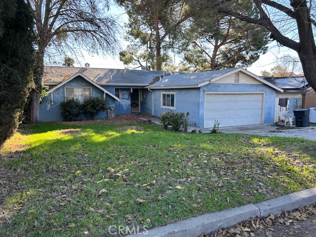 629 Trigo Lane Property Photo