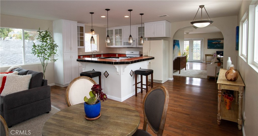1455 10th Street Property Photo