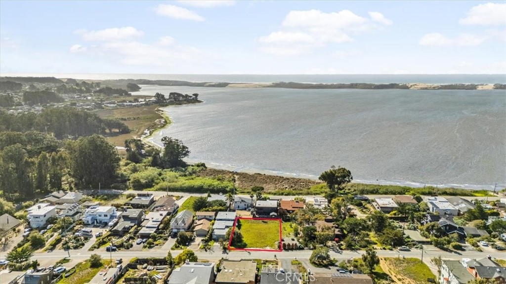 1535 4th Street Property Photo