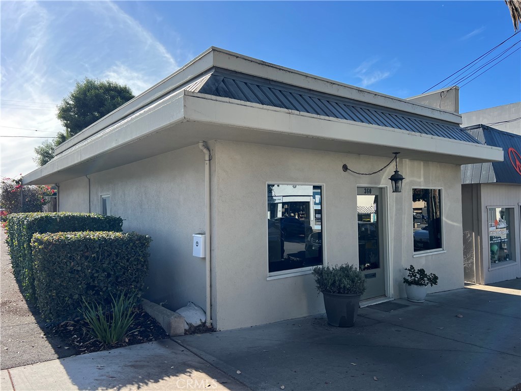 360 Morro Bay Boulevard Property Photo