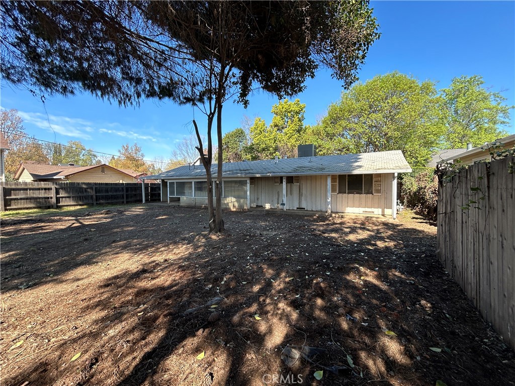 318 Henshaw Avenue Property Photo