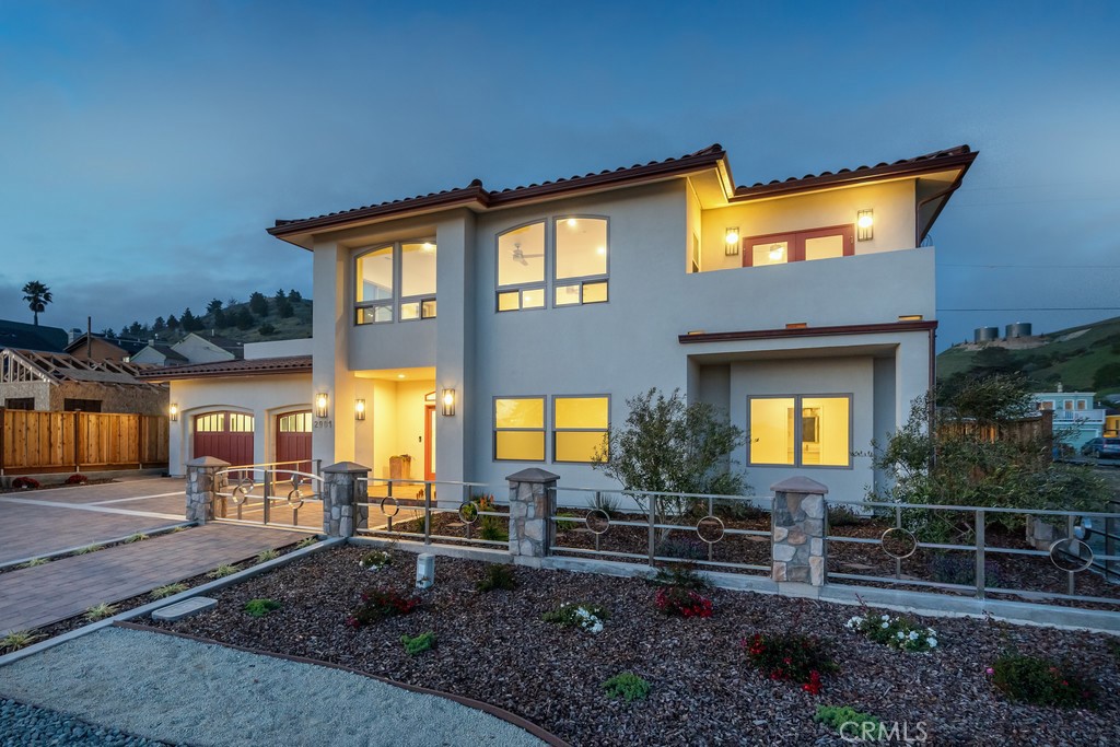 2901 Ocean Boulevard Property Photo