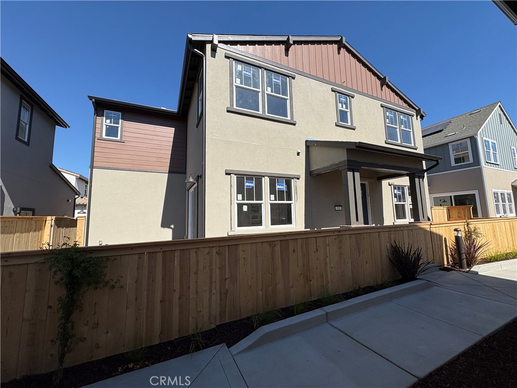 191 Cessna Court