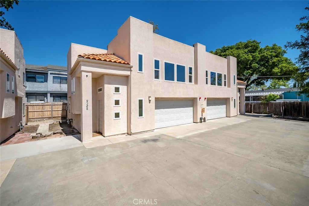 9280 El Bordo Avenue Property Photo 1