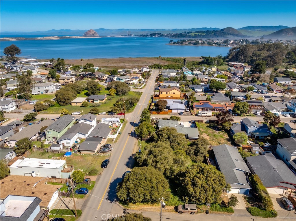 Los Osos Real Estate Listings Main Image