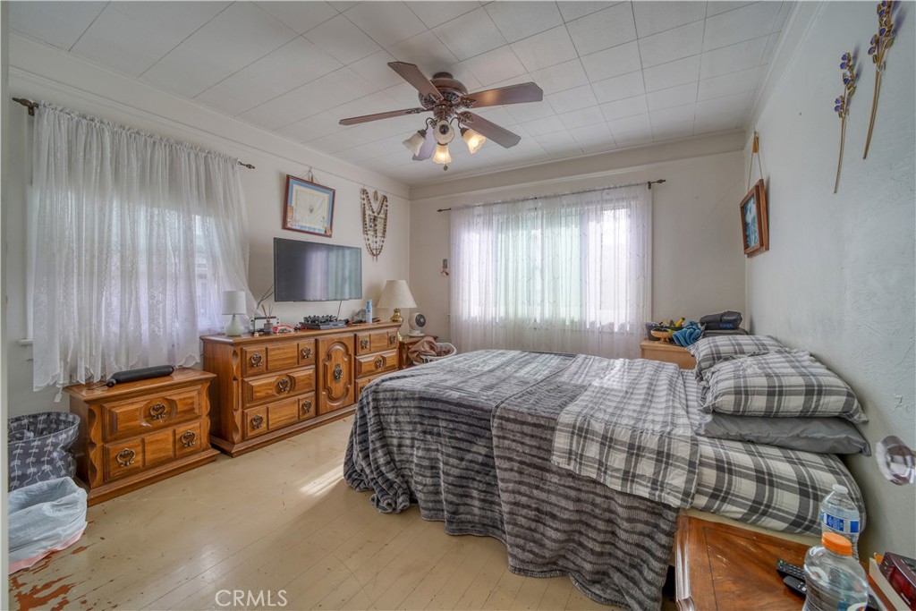 389 Pismo & 1417 Carmel Property Photo 12
