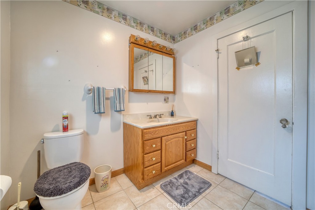 389 Pismo & 1417 Carmel Property Photo 14