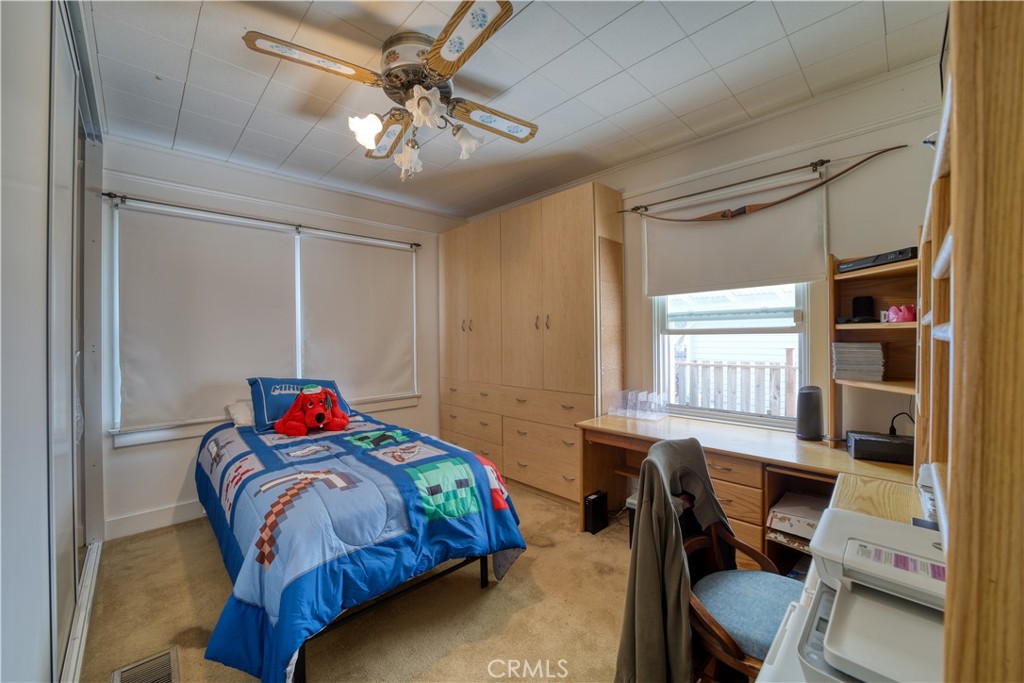 389 Pismo & 1417 Carmel Property Photo 15