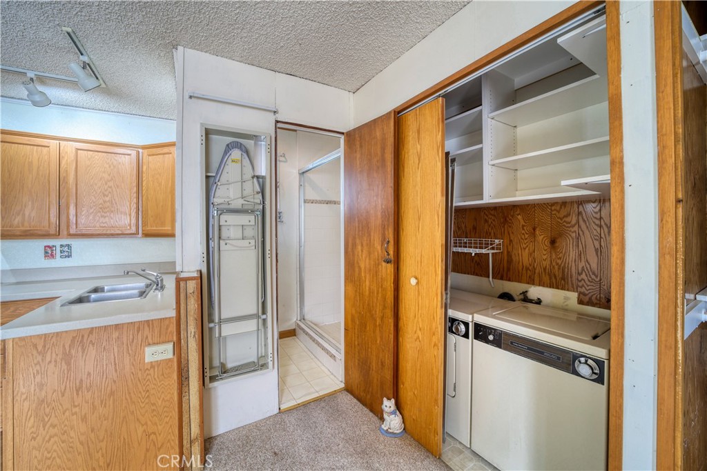 389 Pismo & 1417 Carmel Property Photo 18