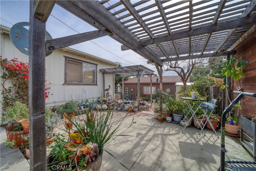 389 Pismo & 1417 Carmel Property Photo 19