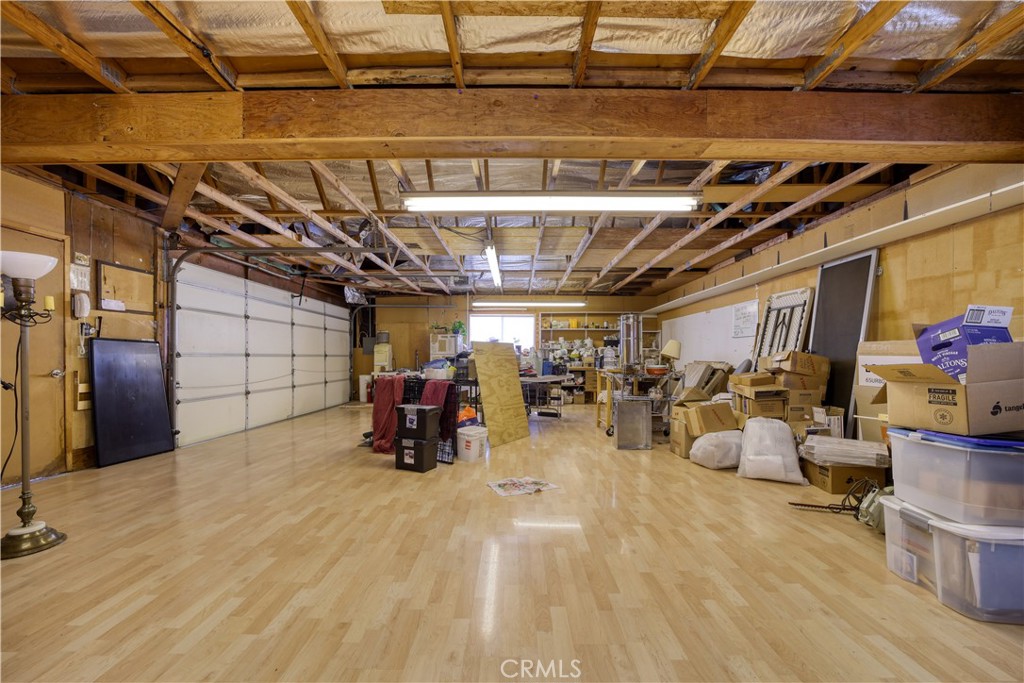 389 Pismo & 1417 Carmel Property Photo 25