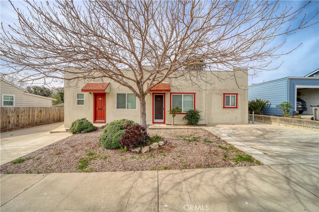 389 Pismo & 1417 Carmel Property Photo 26