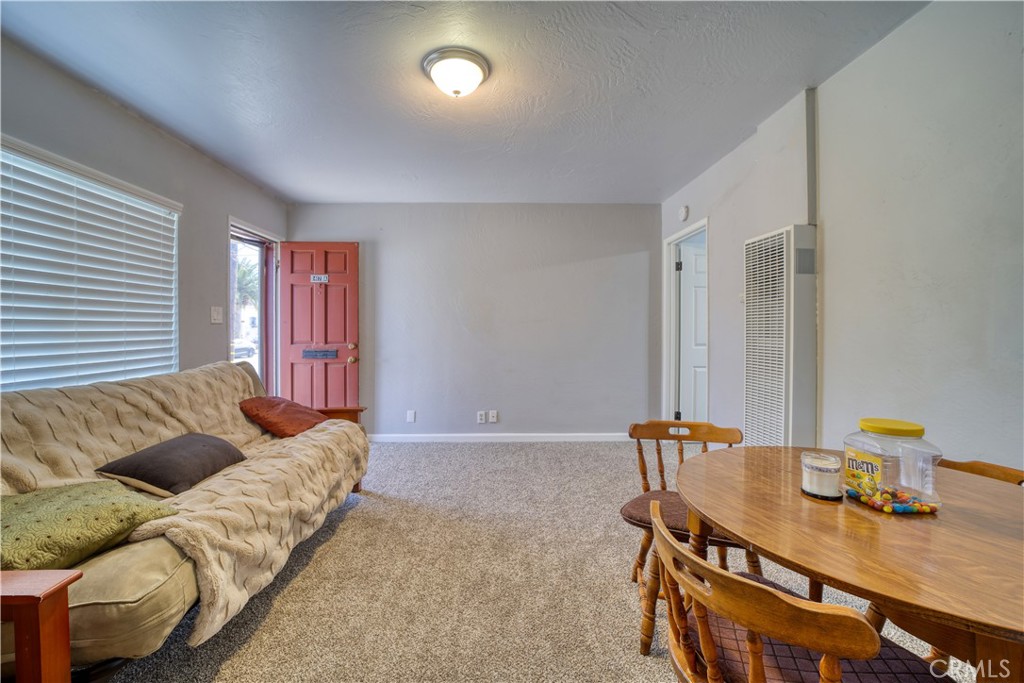 389 Pismo & 1417 Carmel Property Photo 32