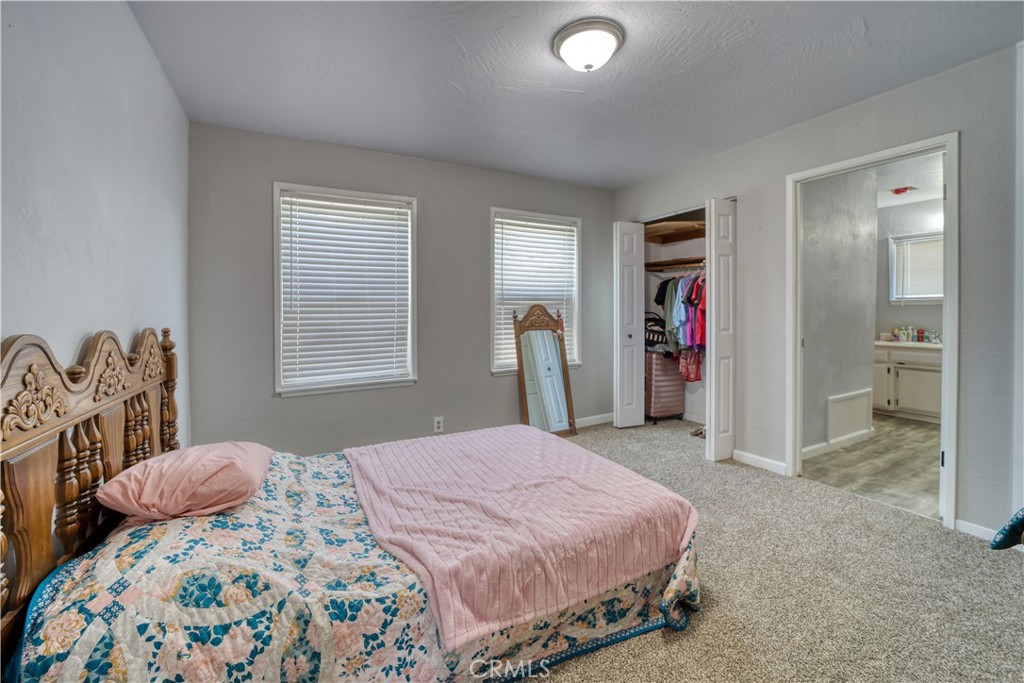 389 Pismo & 1417 Carmel Property Photo 33