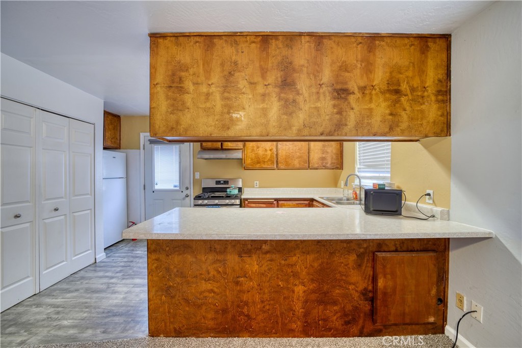 389 Pismo & 1417 Carmel Property Photo 36