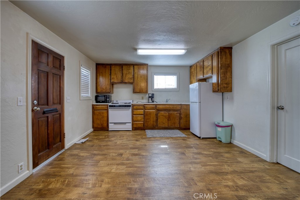 389 Pismo & 1417 Carmel Property Photo 38