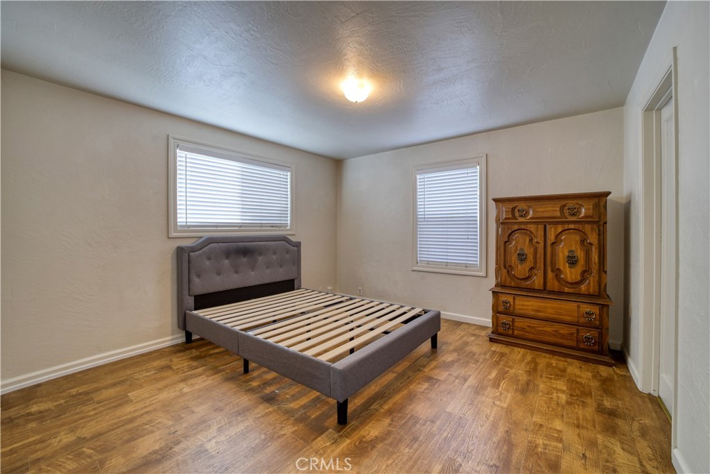 389 Pismo & 1417 Carmel Property Photo 40