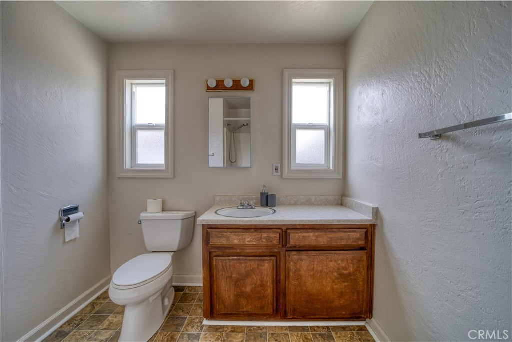 389 Pismo & 1417 Carmel Property Photo 41