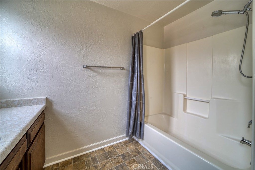 389 Pismo & 1417 Carmel Property Photo 42