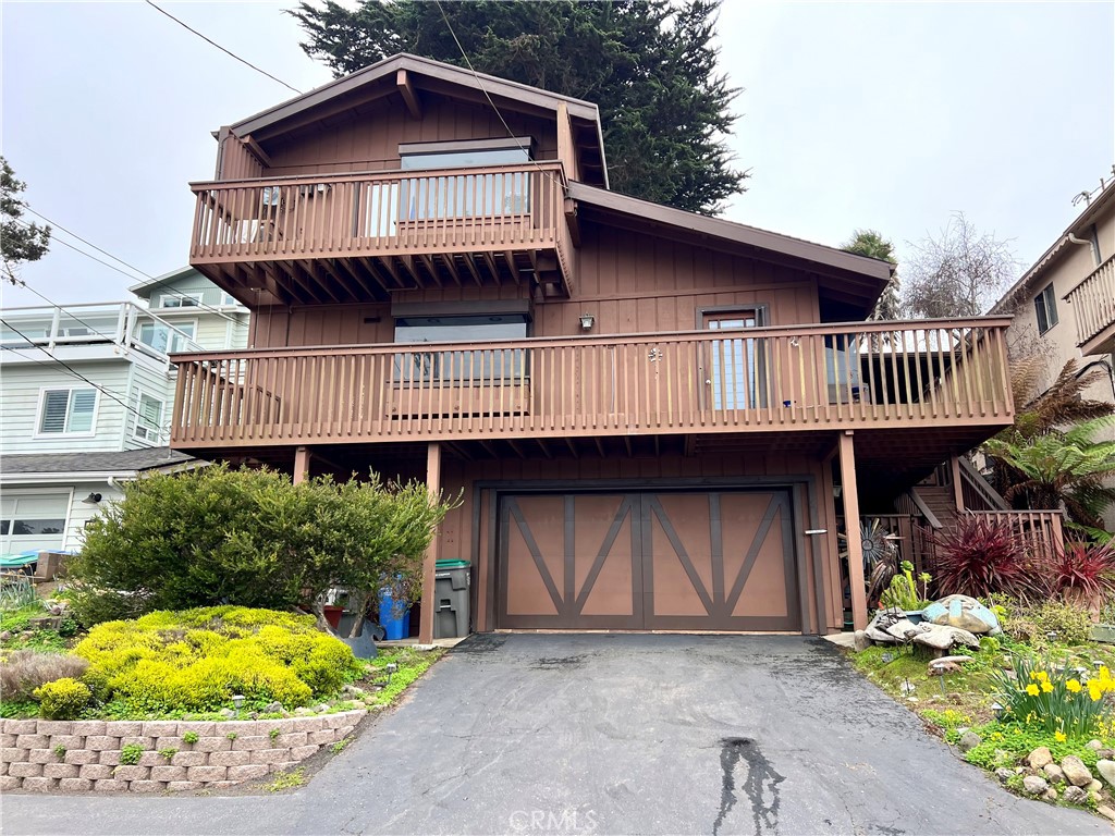 Cambria Real Estate Listings Main Image