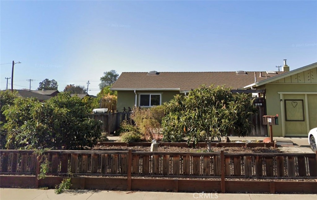 Arroyo Grande Real Estate Listings Main Image