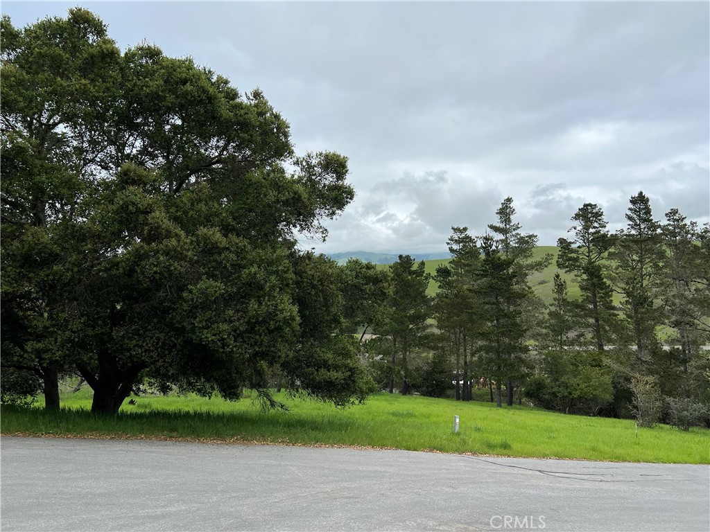 Cambria Real Estate Listings Main Image