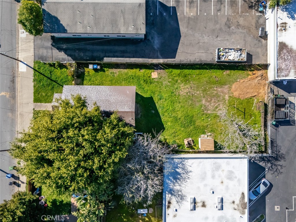 2019 Beebee Street Property Photo