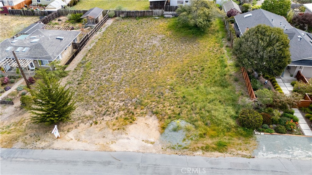 1420 5th Street Property Photo
