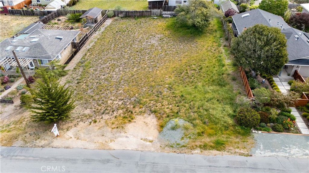 1420 5th Street Property Photo 1