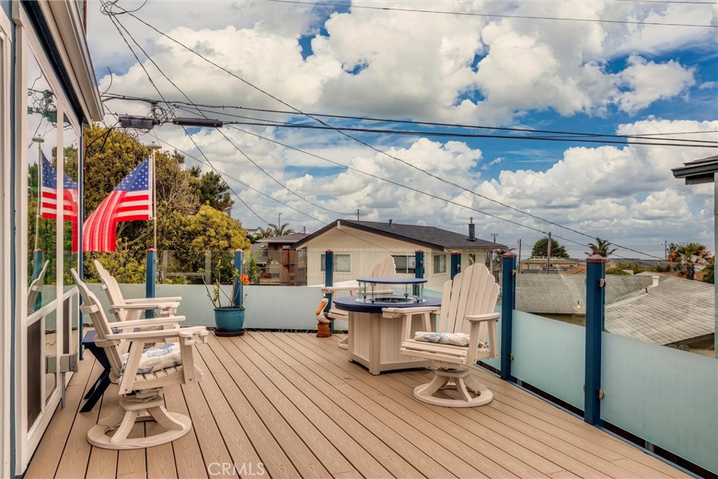 1625 Cass Avenue 10 Property Photo 1