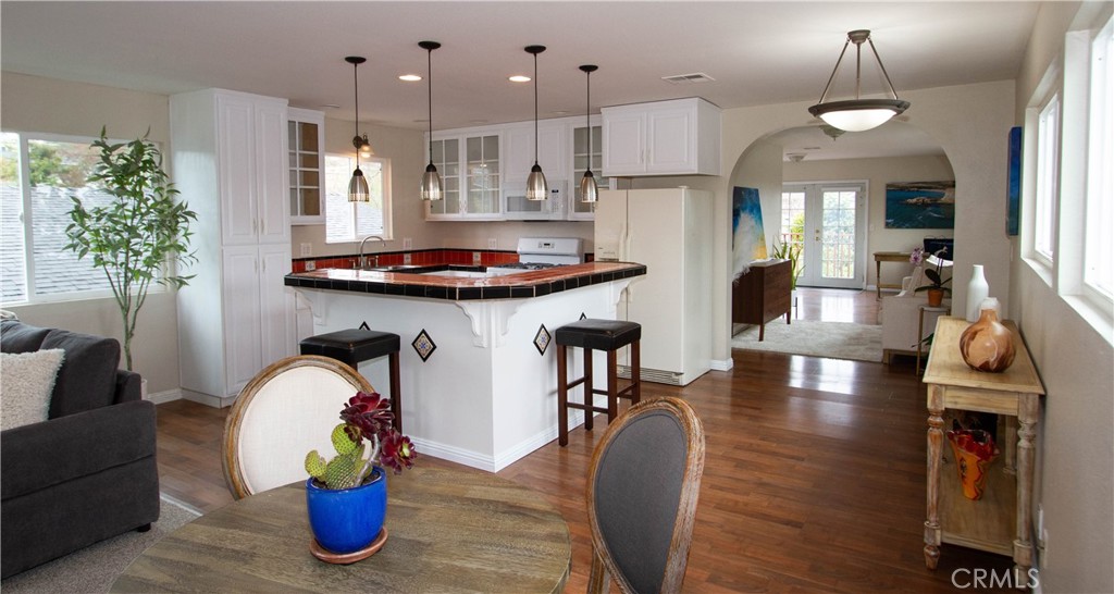 Los Osos Real Estate Listings Main Image