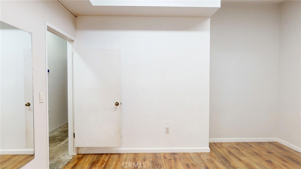786 Main Street Property Photo 11
