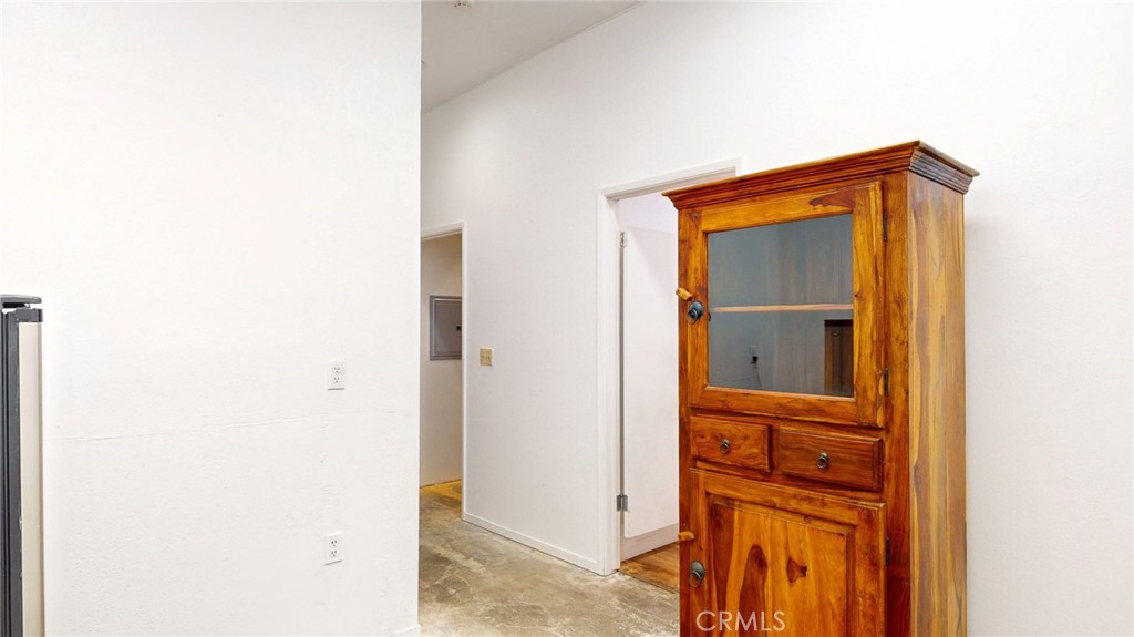786 Main Street Property Photo 13