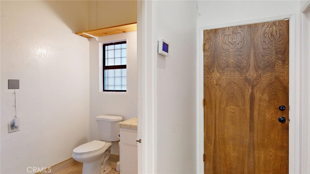 786 Main Street Property Photo 14