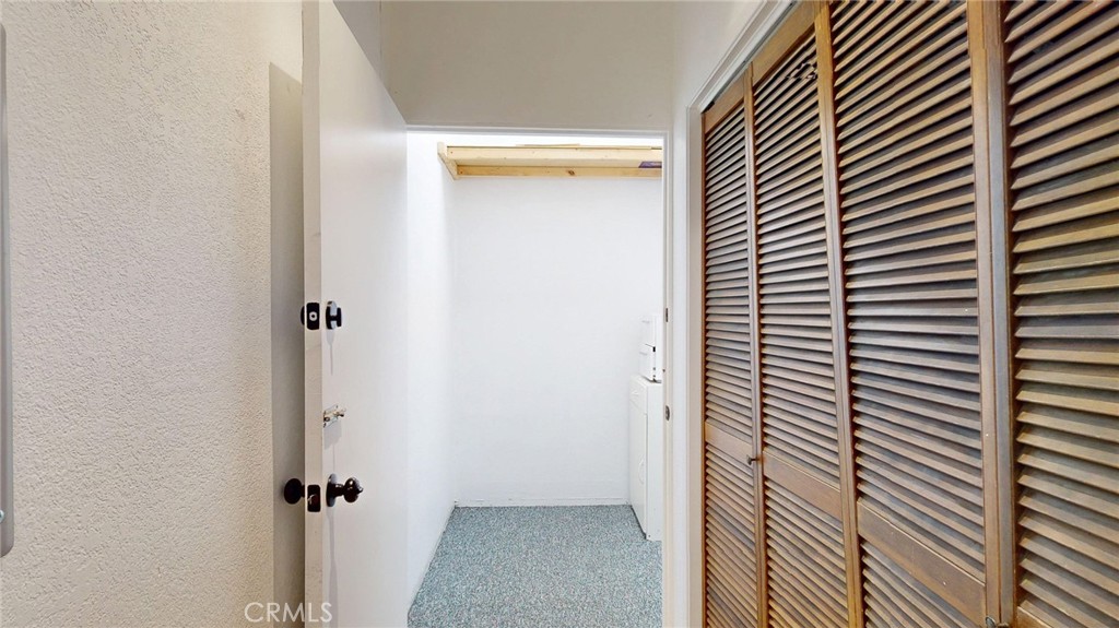 786 Main Street Property Photo 15