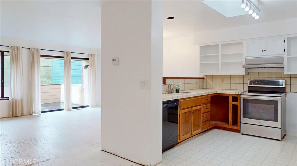 786 Main Street Property Photo 21