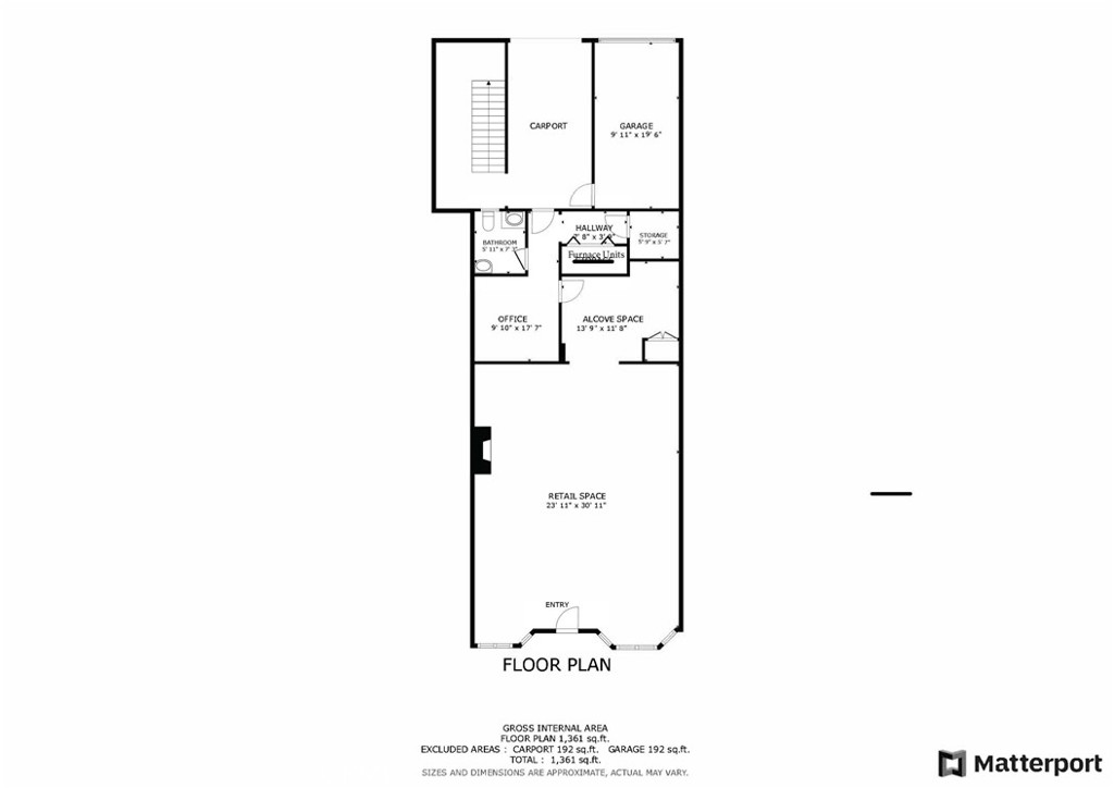 786 Main Street Property Photo 37