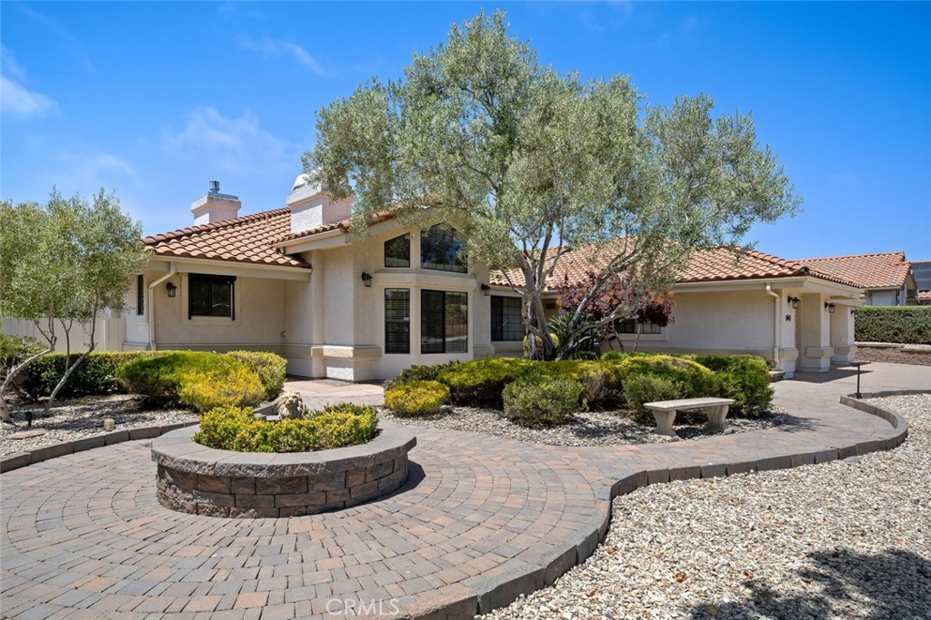 840 Via Bandolero Property Photo 1