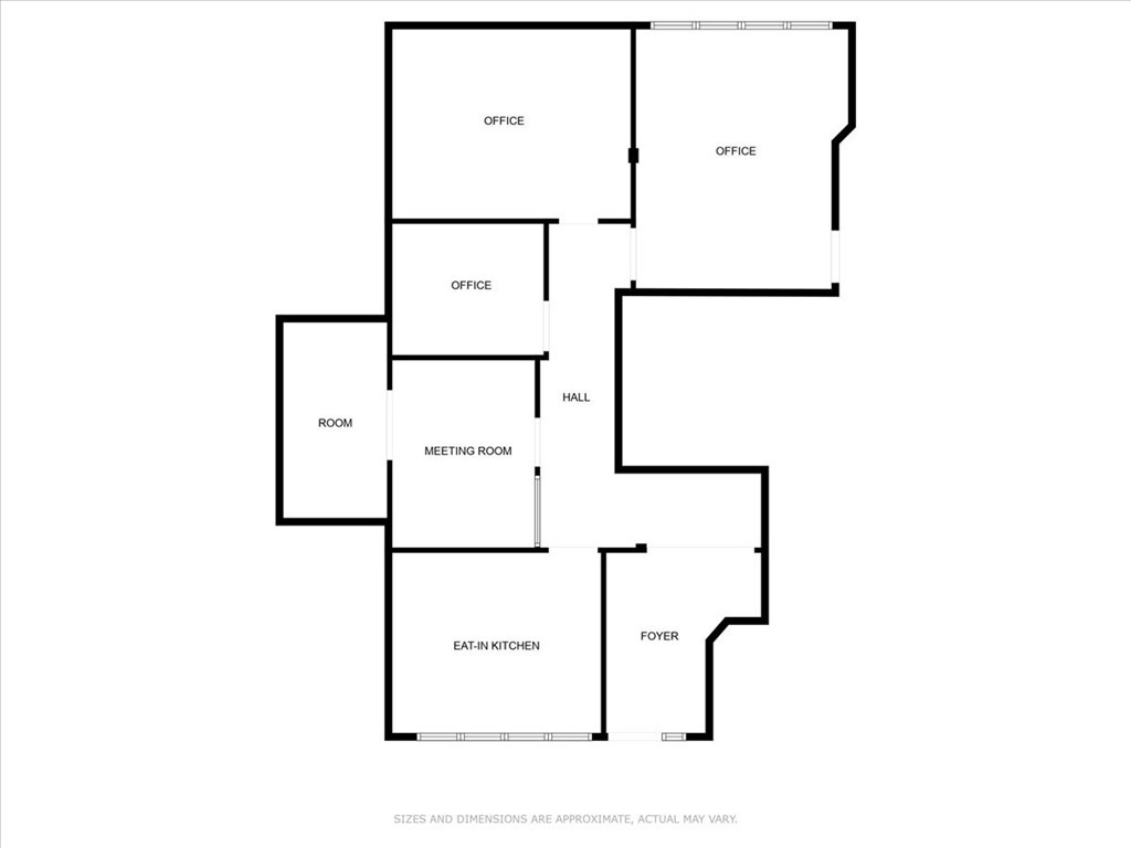 1035 Peach Street 203 Property Photo 21