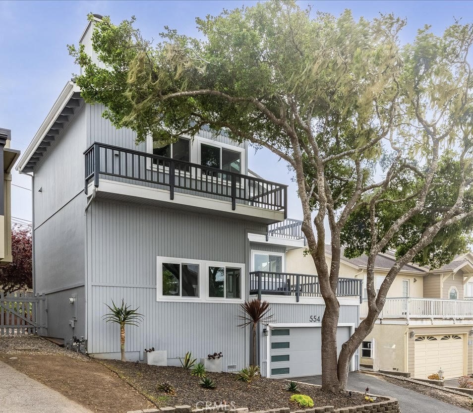 554 Cambridge Street Property Photo 1
